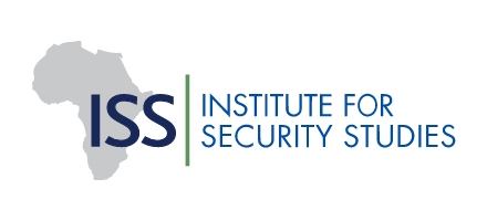 issafrica.org